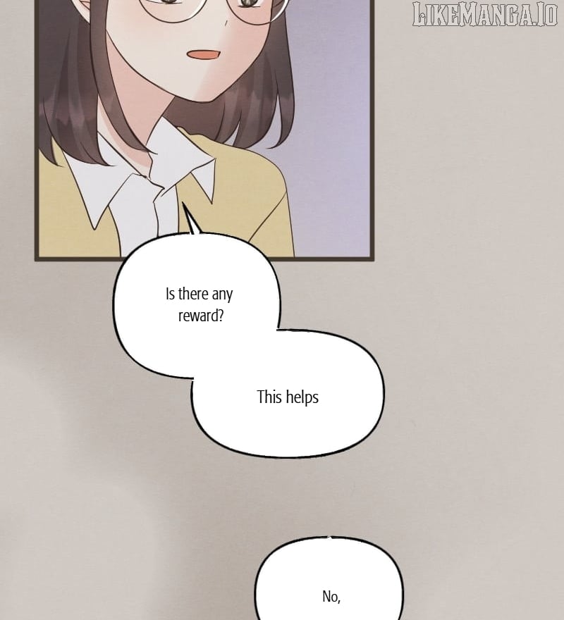 Soul to Soul Chapter 19 - page 34